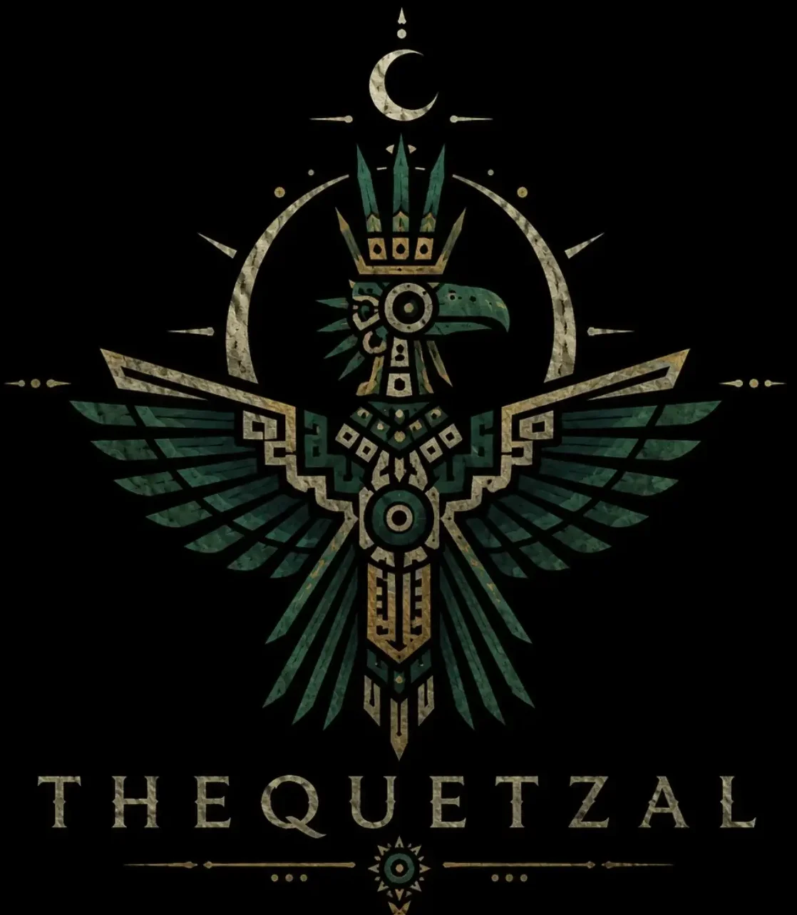 Thequetzal.com
