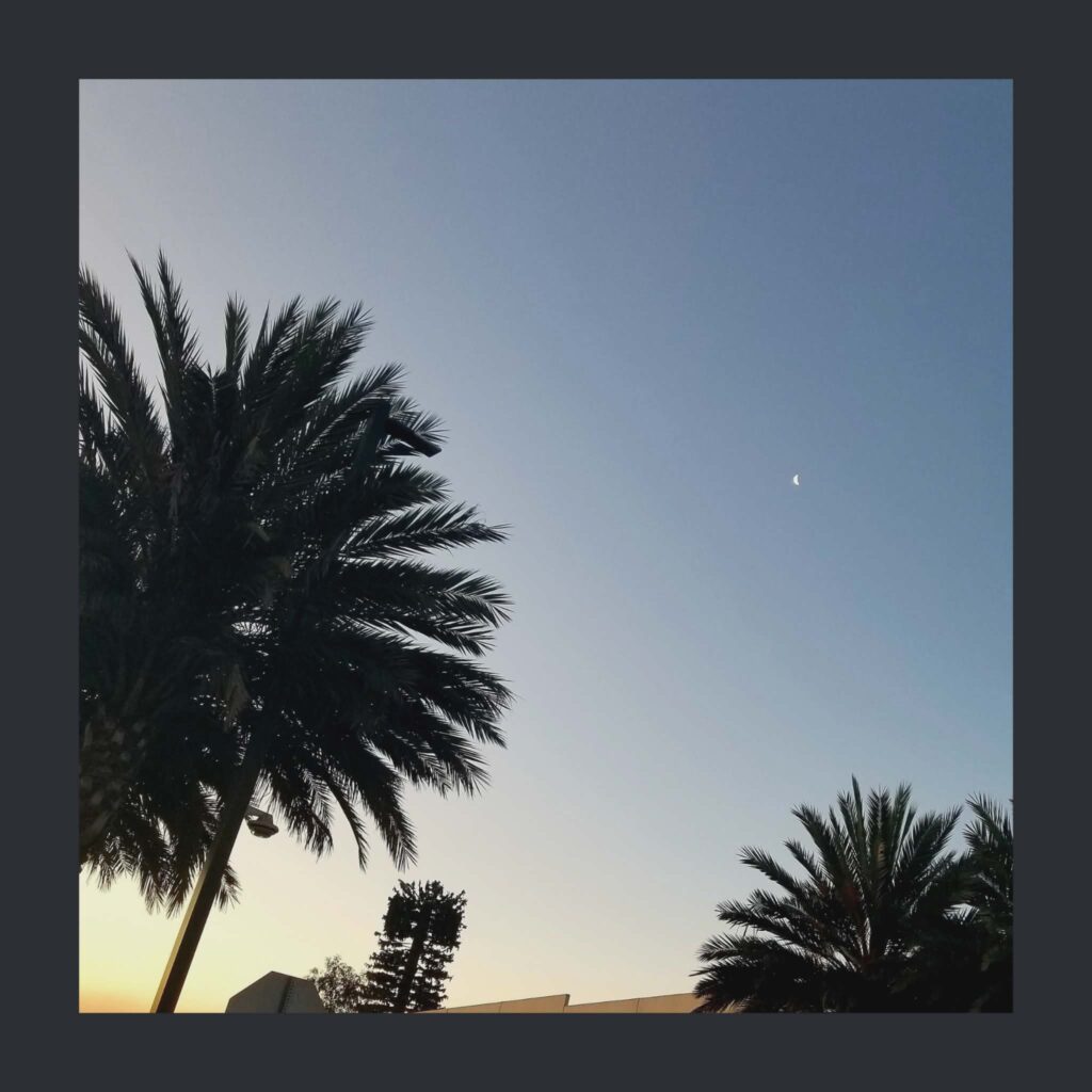 Inspired by Real Life album cover